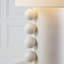 Kelly Wearstler Tiglia Tall Table Lamp-70573660-104564145