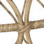 Table d'appoint d'extérieur pour patio-646197051