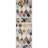 Victorville Abstract Indoor Rug-2073669377