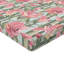 Drap-housse Ambesonne-106723509-106723656