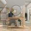 Vase Jonathan-301048573-297479287