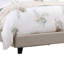 Lit plateforme tapissier Angeleigh-1267865835-1267865623