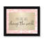 This Girl Will, impression sur papier-48187085-48187091