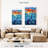 Brampt Ocean Friends II-108549542