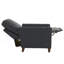 Fauteuil inclinable moderne Pablo-454943953