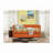 Yelton Daybed with Trundle-887360543