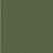 Green is out of stock