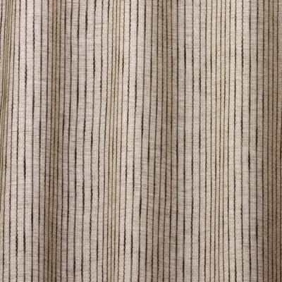 Sea Drift Sheer Fabric