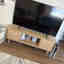 Photos des clients 1 de 2