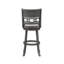 Tabourets Ziemer-594607723