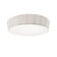 Plafonet 1 - Light LED Flush Mount-677199842