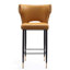 Tabouret de bar Holguin-883680129-883640419-862008673
