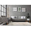 Lakena 12585-189 IVOIRE / BEIGE / GRIS-1585185917