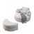Beige est en rupture de stock