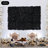 Artificial Wall Background
