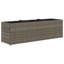 Planter Box-865396268-865396271
