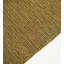 Dennon Eco-Friendly Chunky Jute Hand Woven Area Rug - Rustic Durable Design-1071993899-1071993898