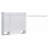 Bathroom Wall Cabinet With Mirror-1365759897