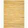 Caldina Hand Woven Cotton Striped Rug