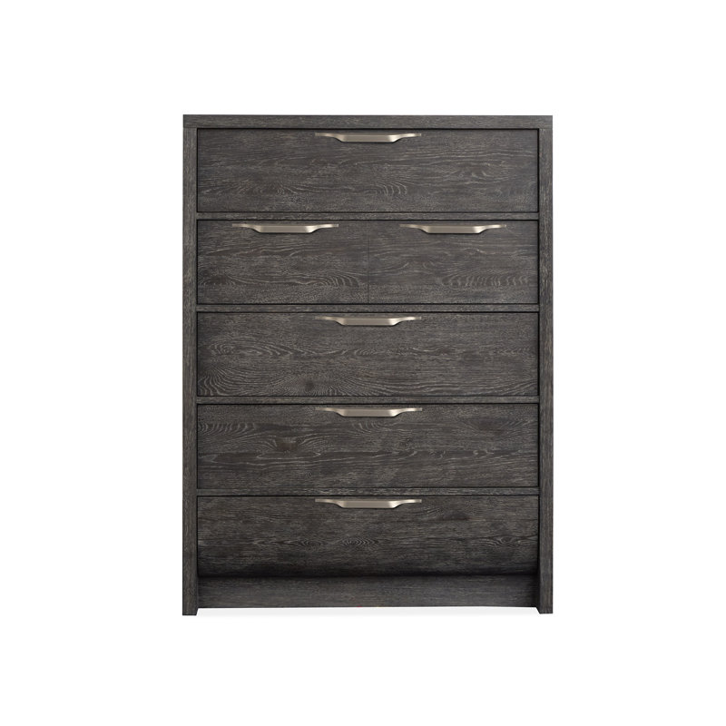 Commode à tiroirs Seibert