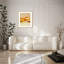 Nature Inspired Dawn's Horizon Trptych-1176743362-1147551268-1147551270
