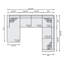 Sectional-1563254126