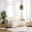 Ramsden 3 Seater Sofa