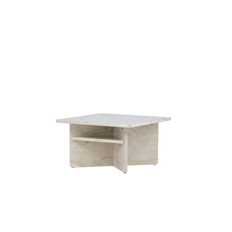 Damle Coffee Table