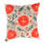 Beige/Red/Blue/Green Floral is unavailable