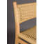 Cecile Counter Stool-1854526594