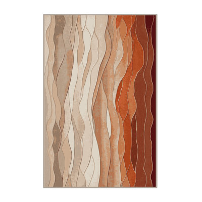 Whispering Sands Rug