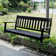 Slevin Porch Swing