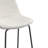 Kody Upholstered Bar & Counter Stool-89362052-89362059