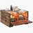 Brandenburg Single Coffee Table-2004231707