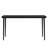 Janill Square 2 - Person Bistro Set-1064858742-1064858737-1064858748