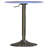 Blaisdell Pedestal Dining Set