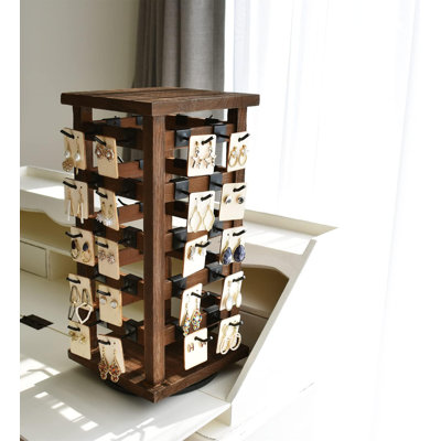 Chevala Jewelry Tower