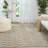 Petrina Geometric Indoor Rug-25590928