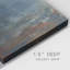 Toile tendue Haze I-Gallery-2119327558