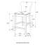 Tabouret Ofarrell-1865341948