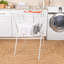 Séchoir à linge pliant Meloni-2127325043