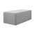 Toile granite