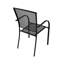 Chaise d'extérieur Willow