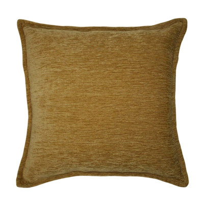 Pillow Cover
