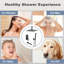 Diverter Accent-340026397