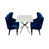 Royal Blue is out of stock