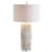 Gilfillan Table Lamp