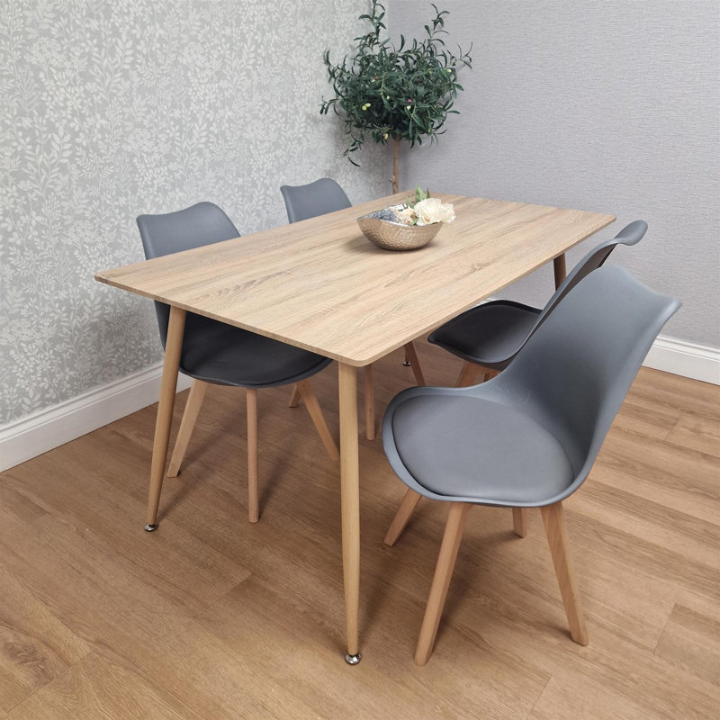 Dining Set