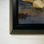 «Tuscan Evening Wine» par Silvia Vassileva, impression sur toile-130878479-130878481