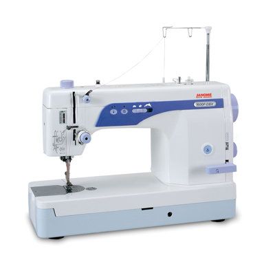 High Performance Sewing Machine